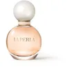 Image de La Perla - La Perla Luminous Eau De Parfum 90ml Vaporisateur Rechargeable Rechargeable