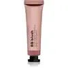 Image de Lamel InstaBb Blush En couleur crème 402 Pink Fleur 10ml