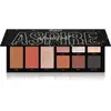 Image de BPerfect Manifest Aspire palette visage multifonctionnelle 36 g