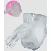 Image de Moule pour Luge de Glace Pénis