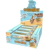 Image de Carb Killa Bar (12x60g)Choco CookieBarres ProtÃ©inÃ©esGrenade