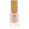 Image de Mother Nailture - Flamingo Pink Vernis Naturel Vernis Flamingo Pink 11ml 11 Ml