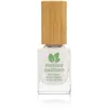 Image de Mother Nailture - White Rose Vernis Naturel Vernis White Rose 11ml 11 Ml