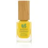 Image de Mother Nailture - Buttercup Yellow Vernis Naturel Vernis Buttercup Yellow 11ml 11 Ml