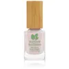 Image de Mother Nailture - Dreamy Peach Vernis Naturel Vernis Dreamy Peach 11ml 11 Ml