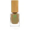 Image de Mother Nailture - Sand Dune Vernis Naturel Vernis Sand Dune 11ml 11 Ml