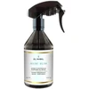 Image de Bougies, diffuseurs El Nabil  Spray d'Intérieur Musc Halima P30596978