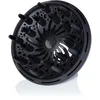 Image de GHD - Accessoires - Diffuseur Ghd Helios & Ghd Air