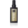 Image de GHD - Sleek Talker - Huile De Coiffage Lissante - 95ml