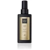 Image de Ghd Sleek Talker Oil - Huile thermoprotectrice 95 ml