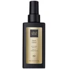 Image de Soins cheveux Ghd  Huile Coiffante  Sleek Talker - 95 ml P31898174