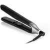 Image de GHD - Ghd Chronos - Lisseur - Noir