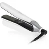 Image de GHD - Ghd Chronos - Lisseur - Blanc
