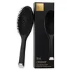 Image de Ghd The Dresser - Brosse Ovale à Poils Nylon 1 U