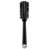 Image de GHD - Brosses - Brosse Ronde Poils Naturels Ghd - 35mm