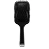 Image de GHD - Brosses - Brosse Plate