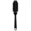 Image de GHD - Brosses - Brosse Céramique Ronde Ghd Taille 2 - 35 Mm