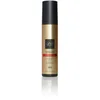 Image de GHD - Bodyguard - Spray Thermoprotecteur Cheveux Colorés - 120ml
