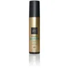 Image de GHD - Bodyguard - Spray Thermoprotecteur - Cheveux Fins - 120ml