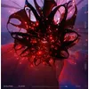 Image de Flood - Vinyles