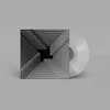 Image de Infirmary / Unknown Summer - Vinyle 45 Tours