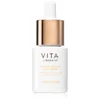 Image de Vita Liberata sérum visage autobronzant anti-âge 15 ml