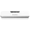 Image de Foodsaver - Appareil Ã  emballage sous vide 80w VS0290X