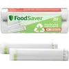 Image de FoodSaver FSRE2802X-01 fourniture & accessoire d'appareils Ã  emballage sous vide Rouleau de scellement sous vide
