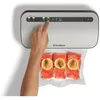 Image de Machine sous vide Food Saver VS2290X 120 W Noir