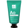 Image de Apothecary By Dr Botanicals - Contour Pour Les Yeux Ã L'aloe Vera 30 Ml