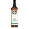 Image de Original Spray Salin Coiffant - 150 ml