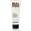 Image de Bulldog Gel nettoyant visage Récupération de fin de journée 125 ml