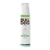 Image de Bulldog Déodorant spray original 125 ml