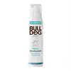 Image de Bulldog Déodorant en spray à la menthe fraîche et au bois de cèdre 125 ml