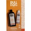 Image de Bulldog Coffret Corps Revitalisant Duo Citron & Bergamote pour Homme 2 Pcs