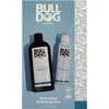 Image de Bulldog Fresh Coffret Cadeau Soin Corps Menthe Duo pour Homme 2 Pièces