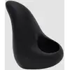 Image de Doigt Vibrant Sensation Finger Vibrator