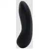 Image de Culotte Vibrante Sensation