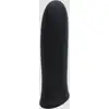 Image de Mini Vibromasseur Sensation