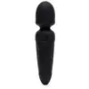 Image de Mini Vibromasseur Wand Sensation