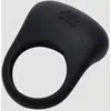 Image de Anneau Vibrant Love Ring Sensation
