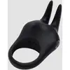 Image de Anneau Vibrant Rabbit Love Ring Sensation