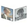 Image de Day/Night - Vinyle 33 Tours