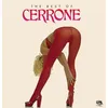 Image de The Best Of Cerrone -  33 Tours