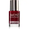 Image de Nail HQ vernis à ongles brillance intense couleur Dahlia 10 ml