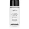 Image de Nail HQ Dissolvant pour vernis à ongles 100 % acétone 150 ml