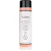 Image de Nail HQ dissolvant pour vernis à ongles sans acétone 235 ml