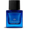 Image de Thameen Oud sculpté - Extrait de 100 ml