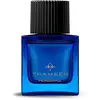 Image de Thameen Peregrina - Extrait de 50 ml