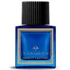 Image de Thameen Extrait de parfum Regent Leather 50ml
